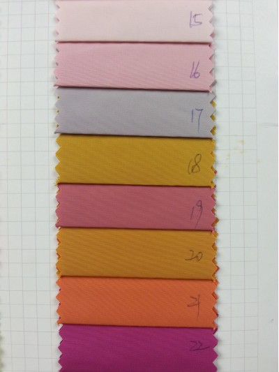 GZ-YISG  記憶棒 細節-4